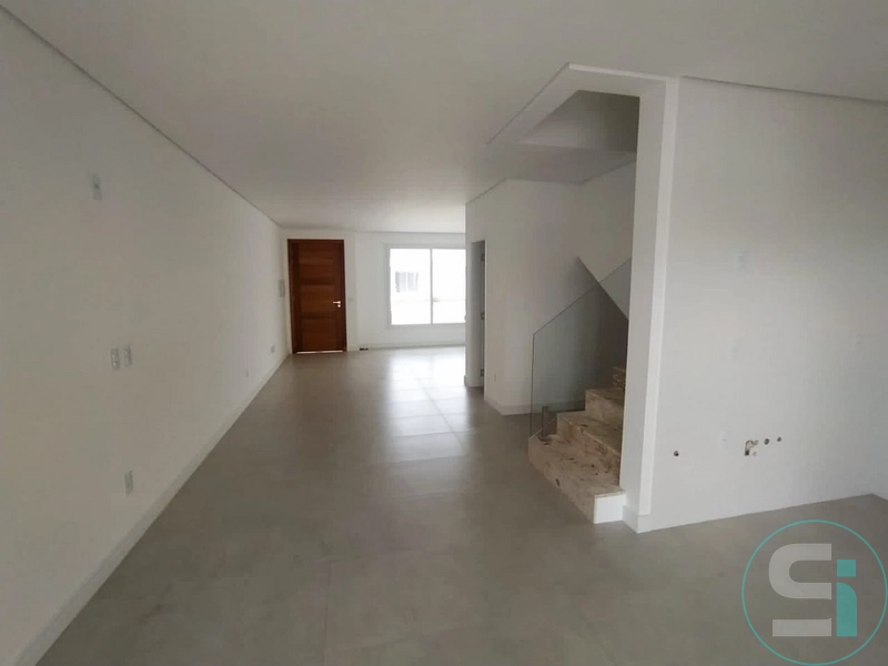 : 2ª foto da galeria de imagens do imóvel