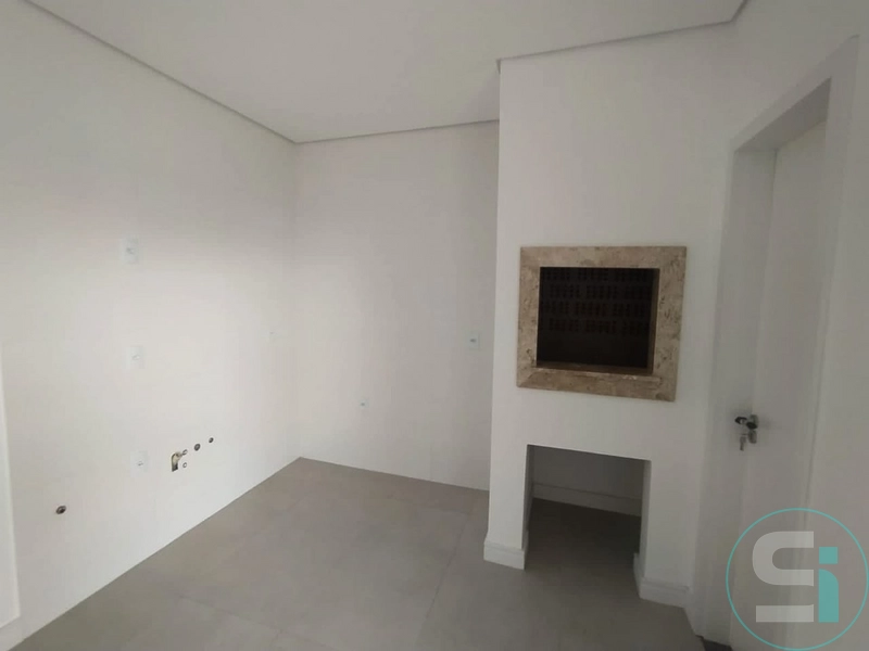 : 4ª foto da galeria de imagens do imóvel