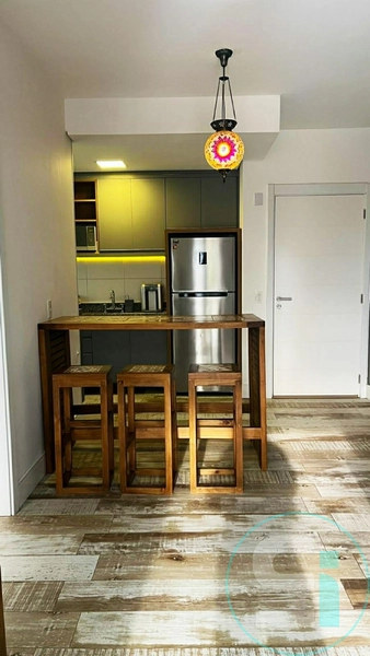 : 6ª foto da galeria de imagens do imóvel