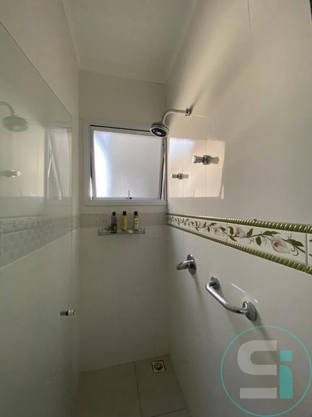: 26ª foto da galeria de imagens do imóvel