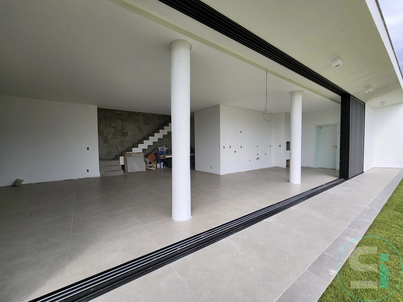 : 4ª foto da galeria de imagens do imóvel