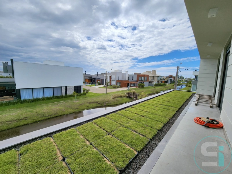 : 11ª foto da galeria de imagens do imóvel