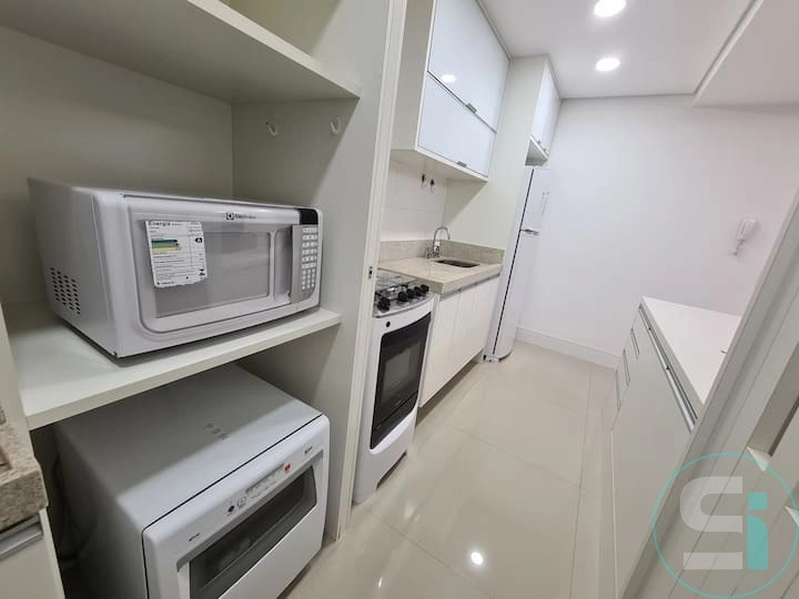 : 6ª foto da galeria de imagens do imóvel