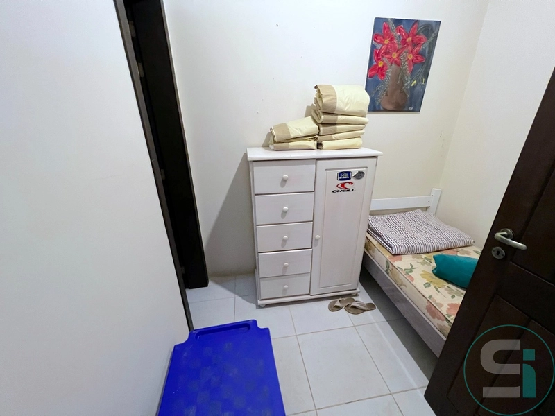 : 18ª foto da galeria de imagens do imóvel