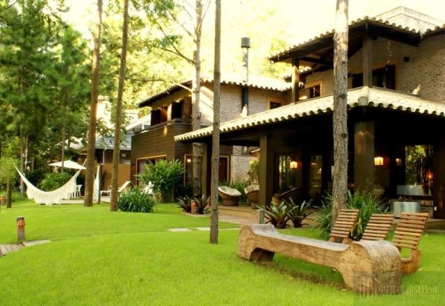 : 10ª foto da galeria de imagens do imóvel
