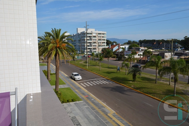 : 27ª foto da galeria de imagens do imóvel