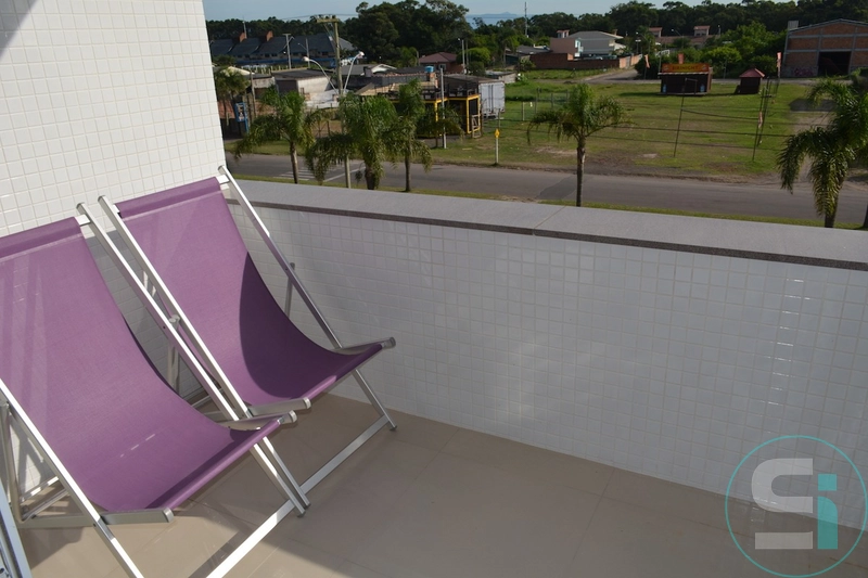: 26ª foto da galeria de imagens do imóvel