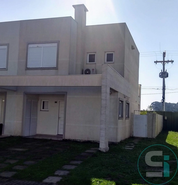 : 2ª foto da galeria de imagens do imóvel