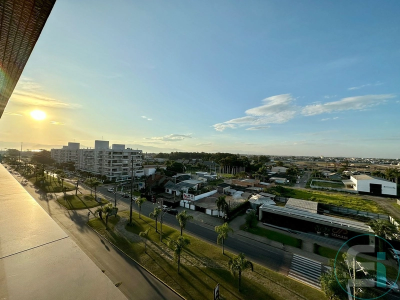 : 25ª foto da galeria de imagens do imóvel