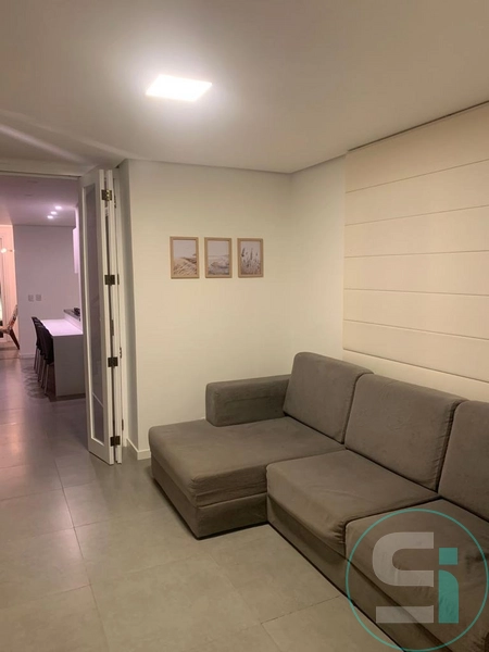 : 4ª foto da galeria de imagens do imóvel