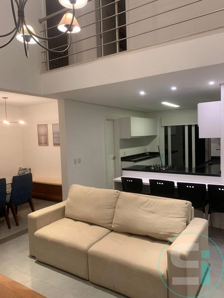 : 7ª foto da galeria de imagens do imóvel