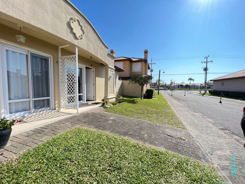 : 2ª foto da galeria de imagens do imóvel