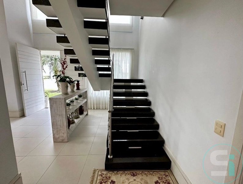 : 14ª foto da galeria de imagens do imóvel