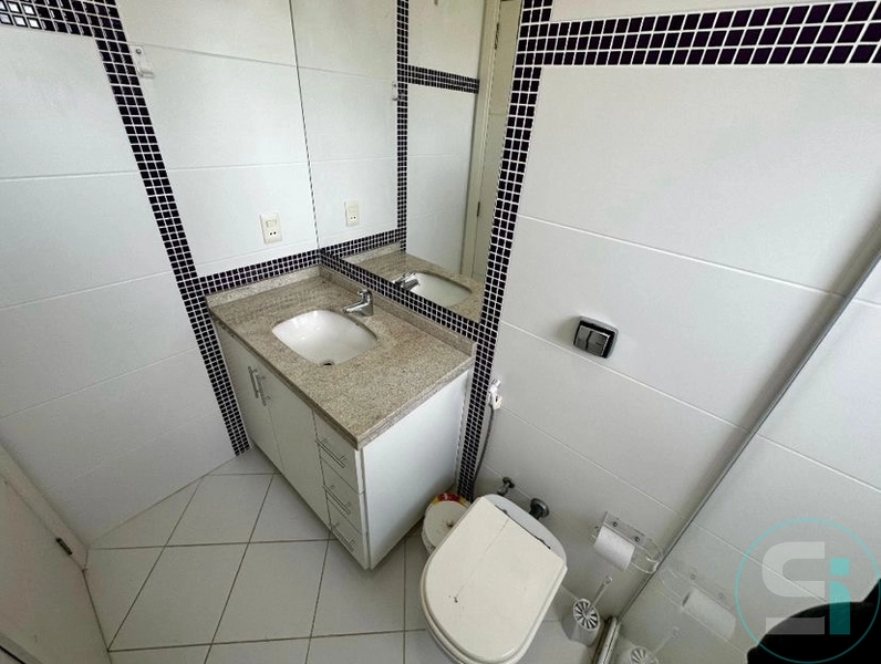 : 28ª foto da galeria de imagens do imóvel