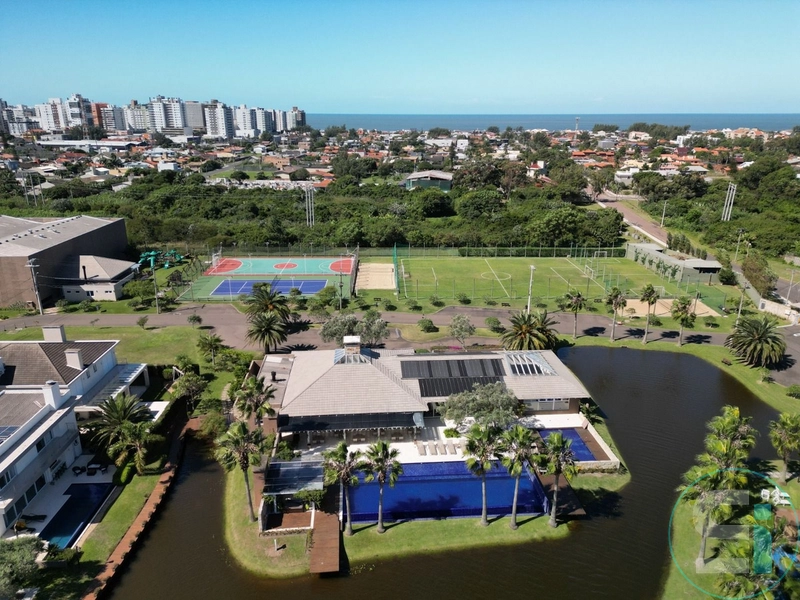 : 38ª foto da galeria de imagens do imóvel