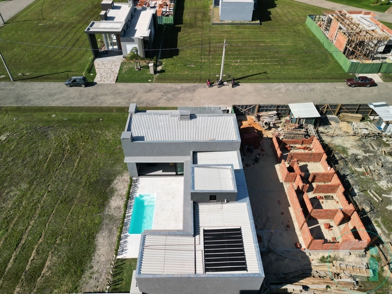 : 43ª foto da galeria de imagens do imóvel