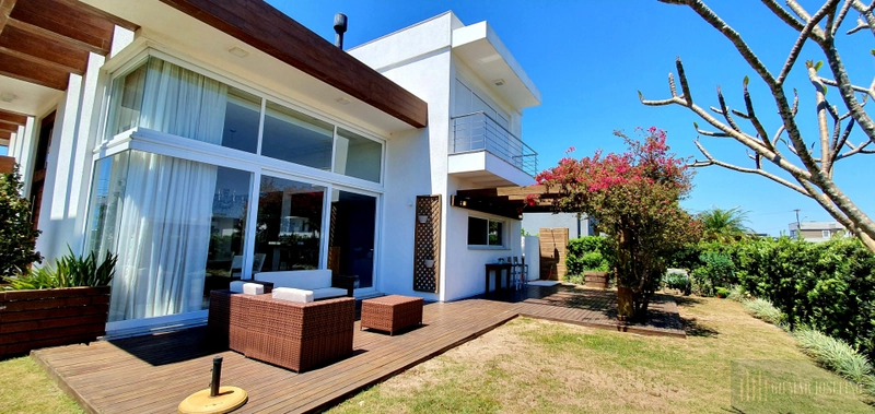 : 4ª foto da galeria de imagens do imóvel