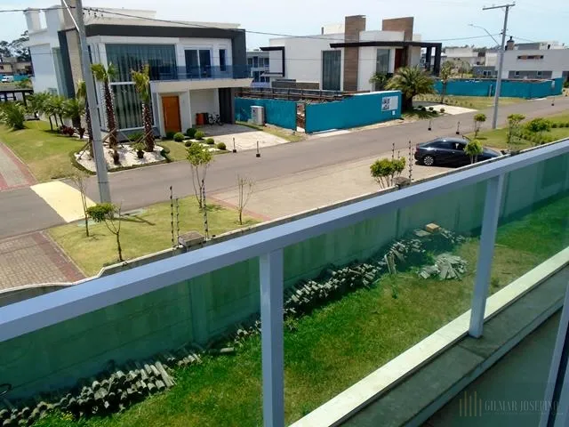 : 2ª foto da galeria de imagens do imóvel