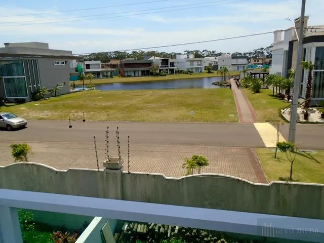 : 4ª foto da galeria de imagens do imóvel