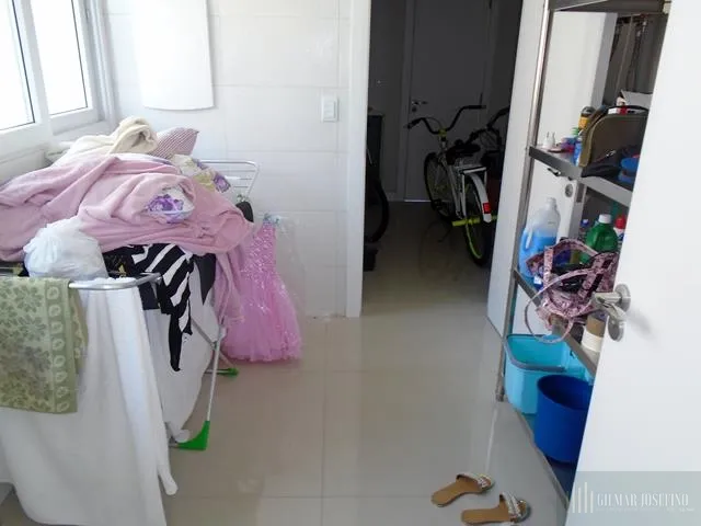 : 33ª foto da galeria de imagens do imóvel