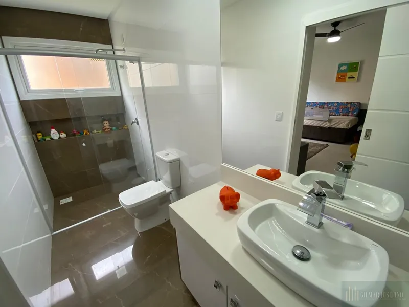 : 4ª foto da galeria de imagens do imóvel