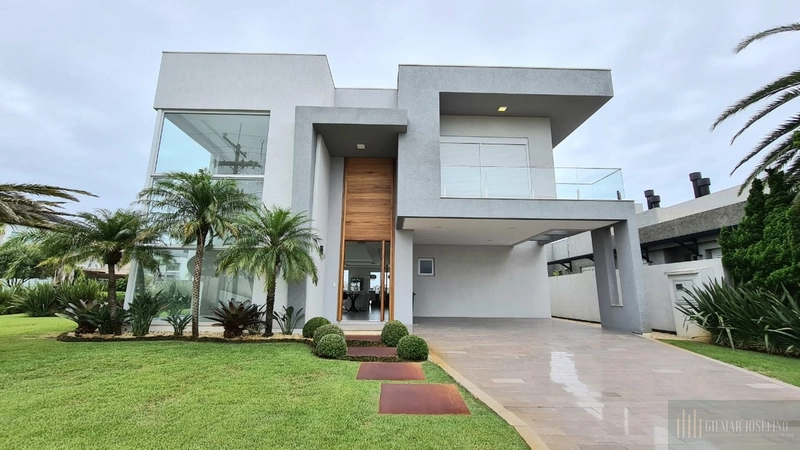 : 2ª foto da galeria de imagens do imóvel