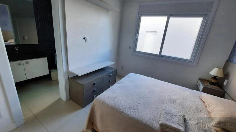 : 21ª foto da galeria de imagens do imóvel