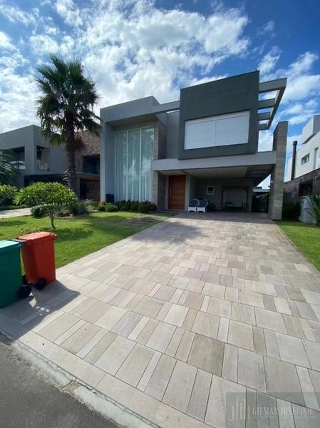 : 14ª foto da galeria de imagens do imóvel