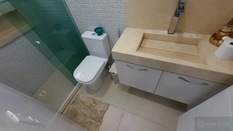 : 6ª foto da galeria de imagens do imóvel