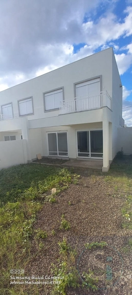 Casa em Condomínio 3 dormitórios no Condominio Pateo Marbella: 4ª foto da galeria de imagens do imóvel