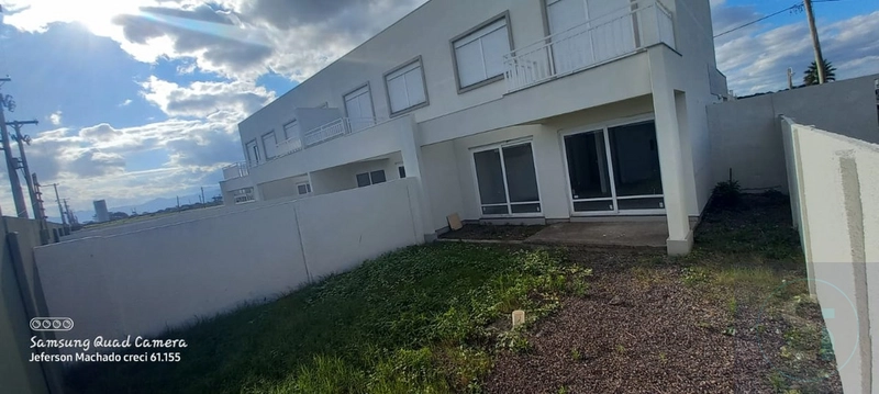 Casa em Condomínio 3 dormitórios no Condominio Pateo Marbella: 2ª foto da galeria de imagens do imóvel