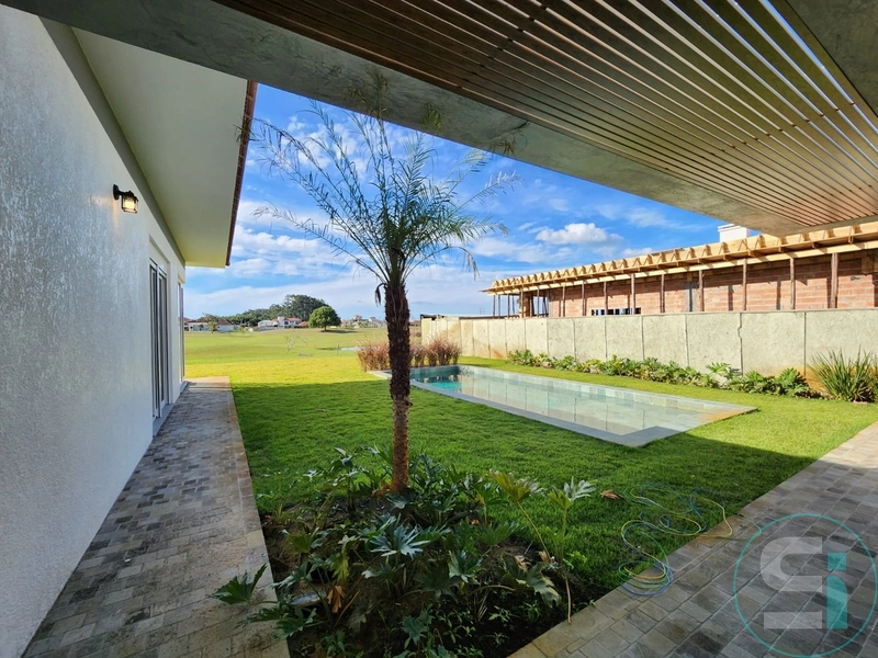 : 19ª foto da galeria de imagens do imóvel