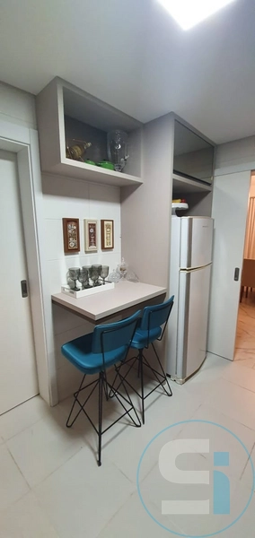 : 10ª foto da galeria de imagens do imóvel