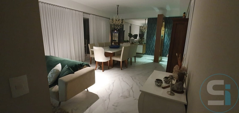 : 5ª foto da galeria de imagens do imóvel