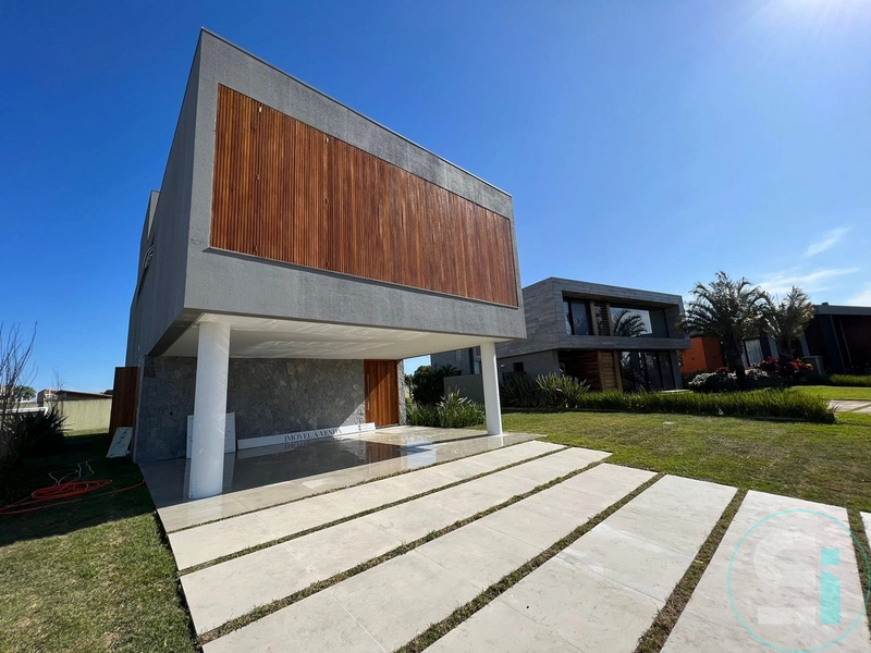 : 2ª foto da galeria de imagens do imóvel