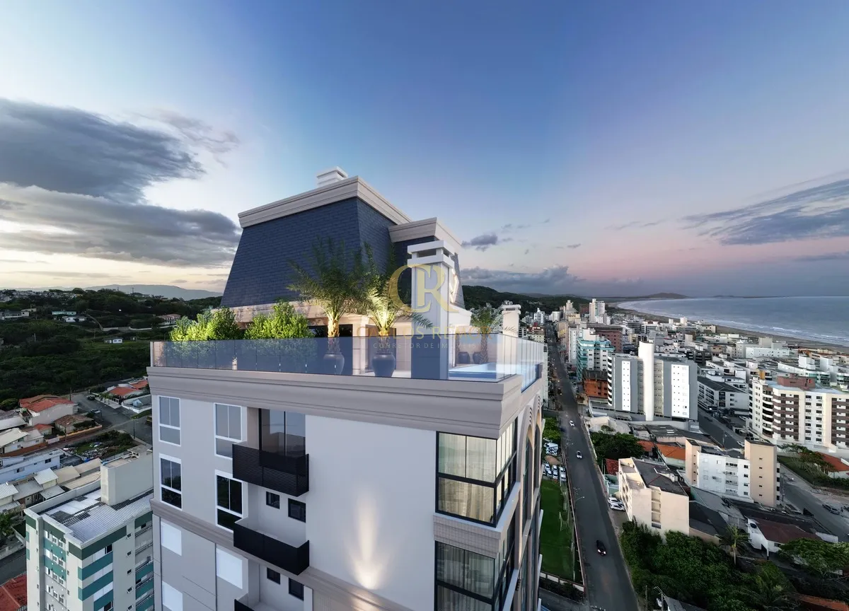 5ª foto do condomínio