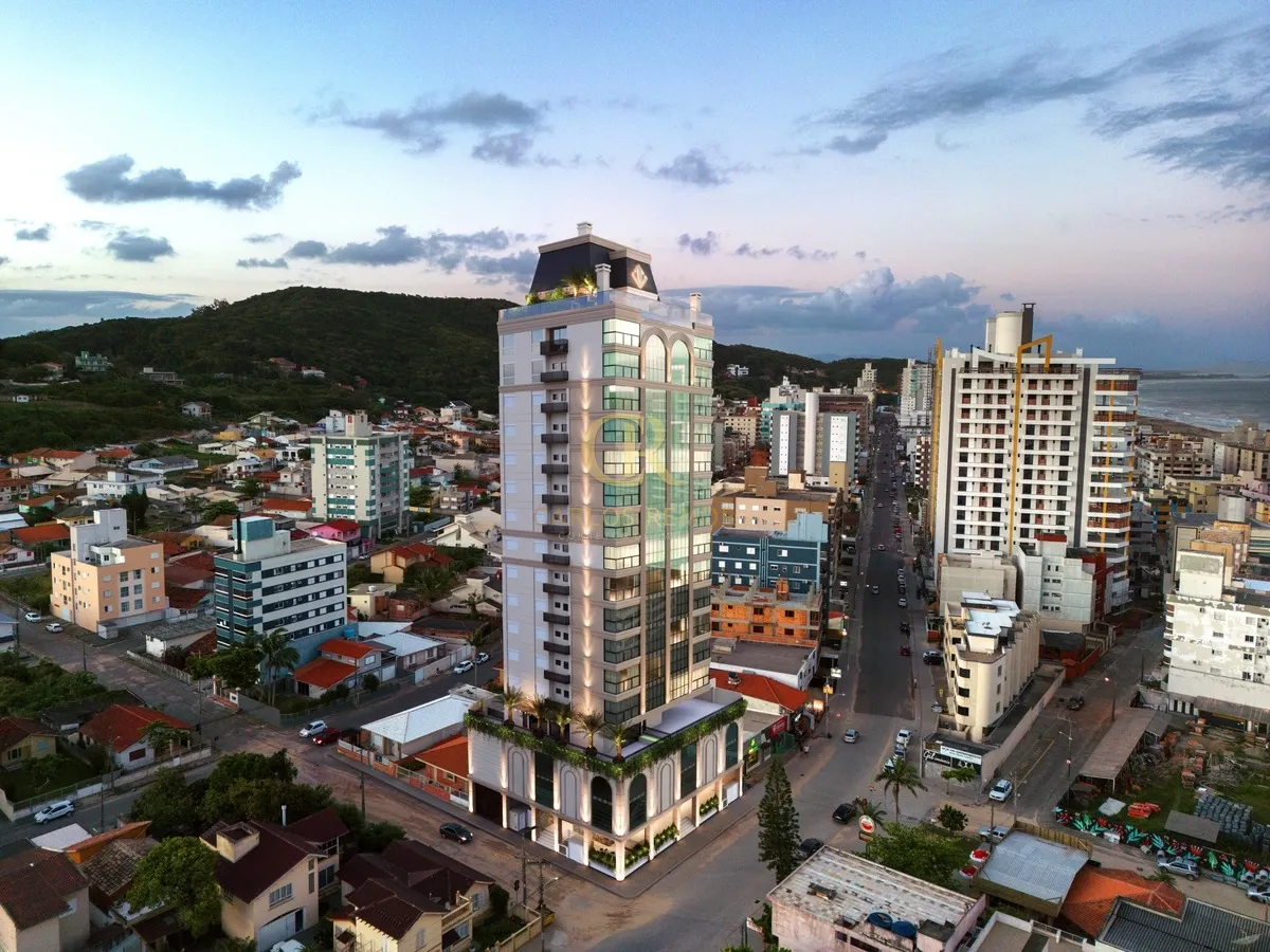 6ª foto do condomínio