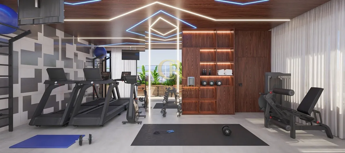 24ª foto do condomínio