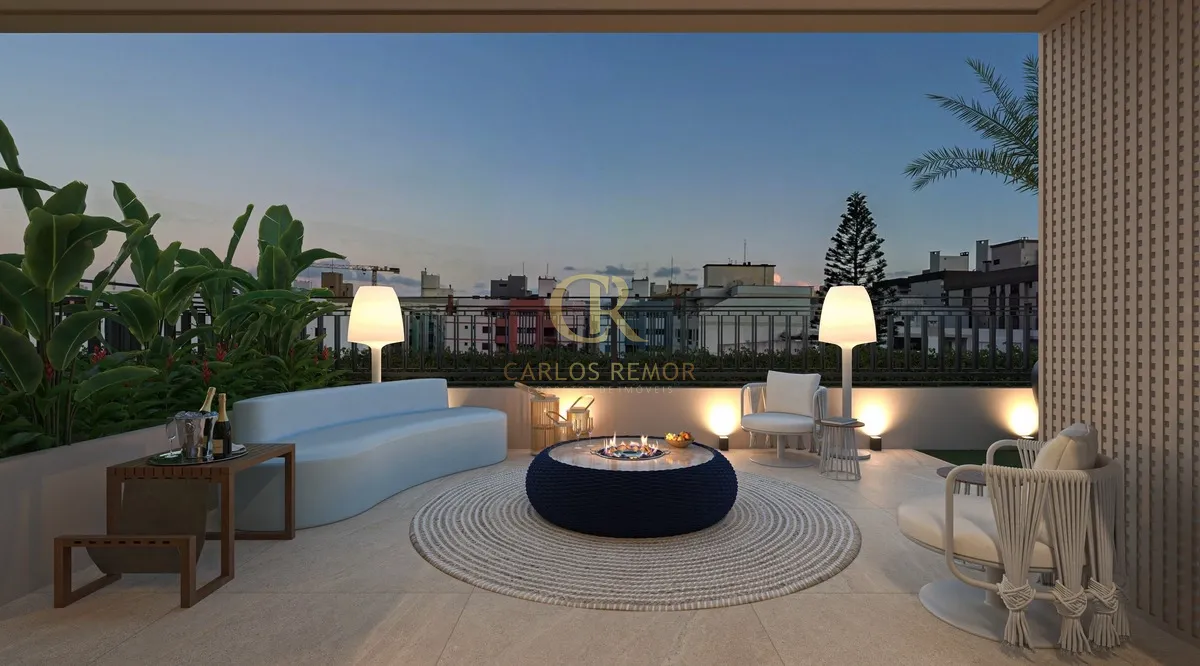 13ª foto do condomínio