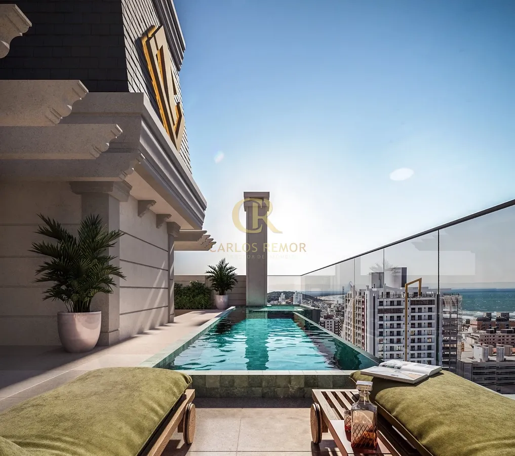 26ª foto do condomínio