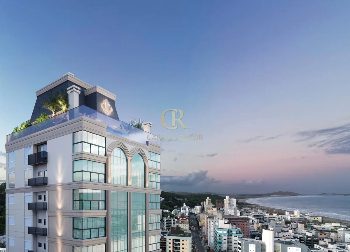 4ª foto do condomínio