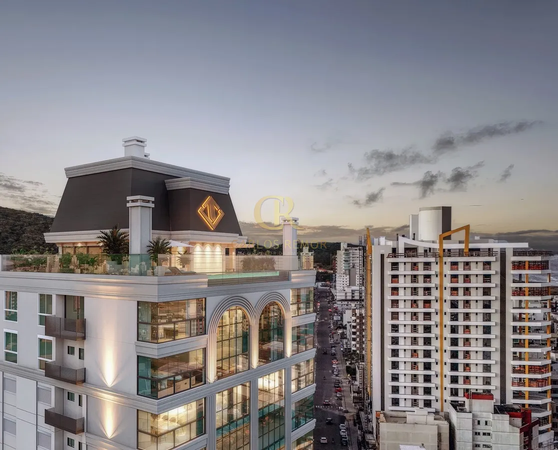 3ª foto do condomínio