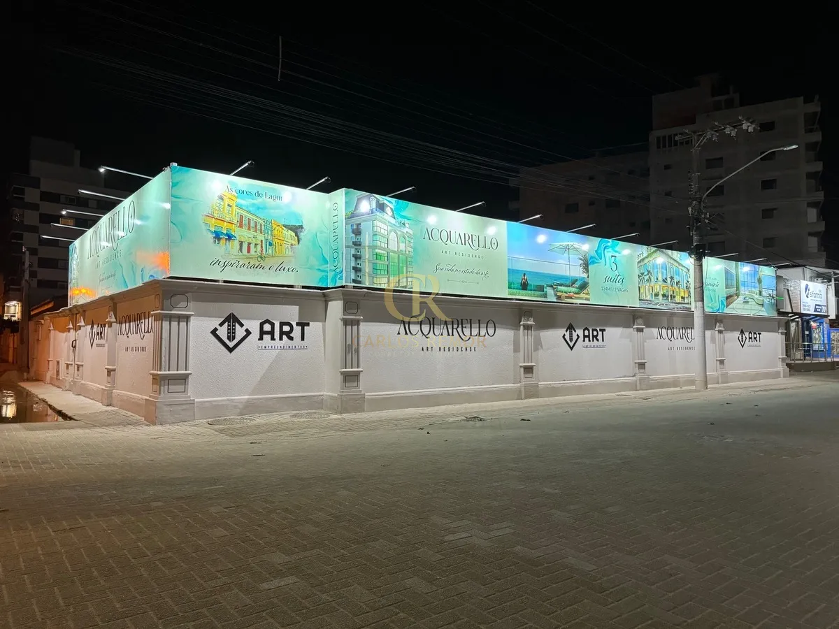 2ª foto do condomínio