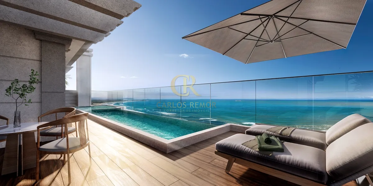 30ª foto do condomínio