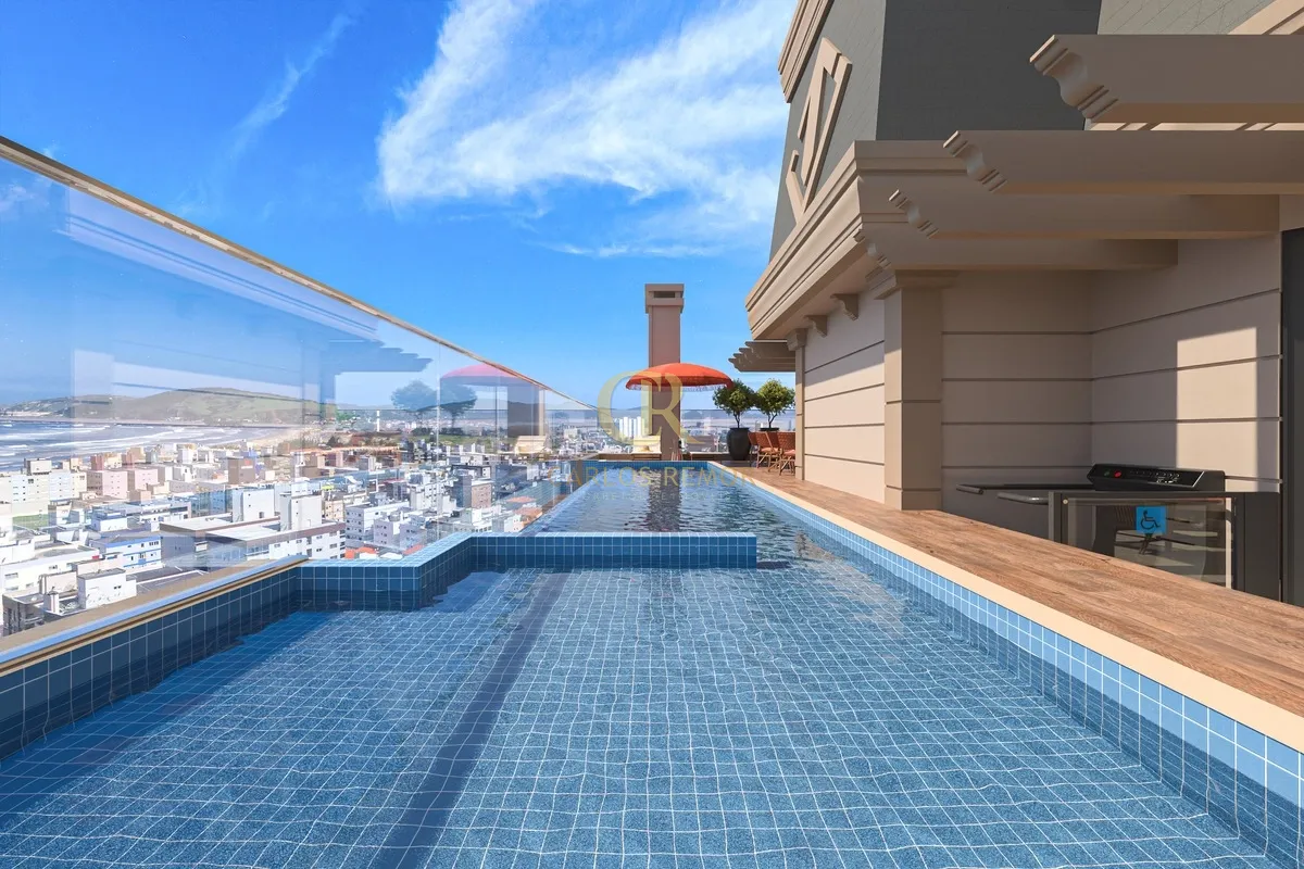 27ª foto do condomínio