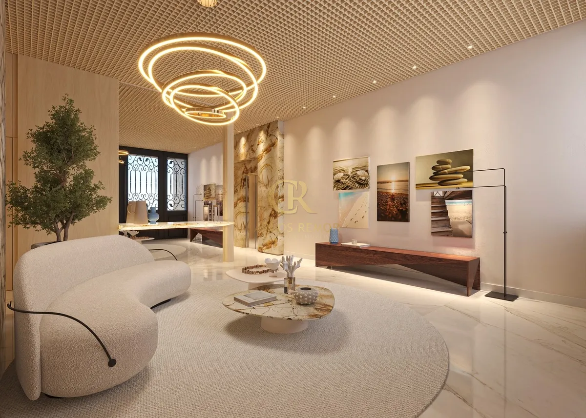 7ª foto do condomínio