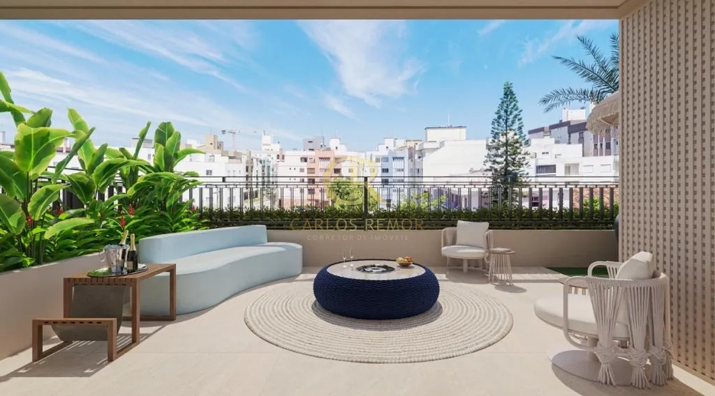 14ª foto do condomínio