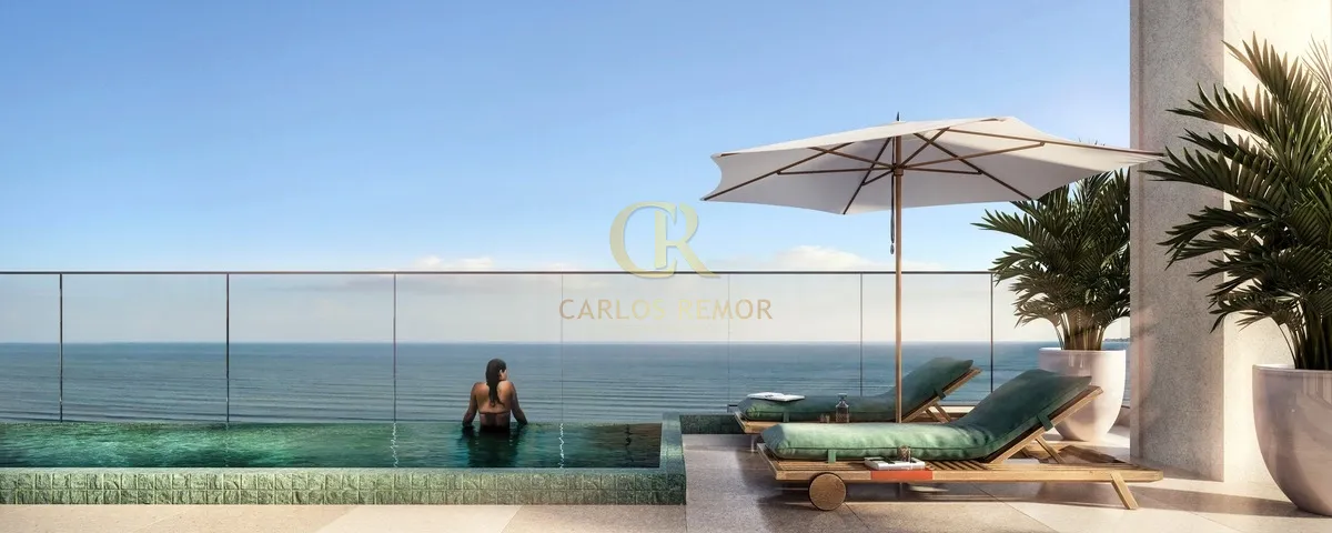 28ª foto do condomínio