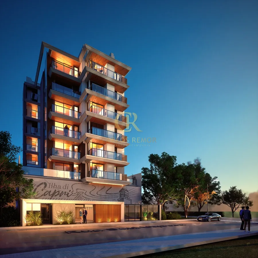 23ª foto do condomínio