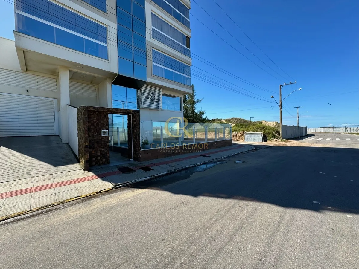 2ª foto do condomínio